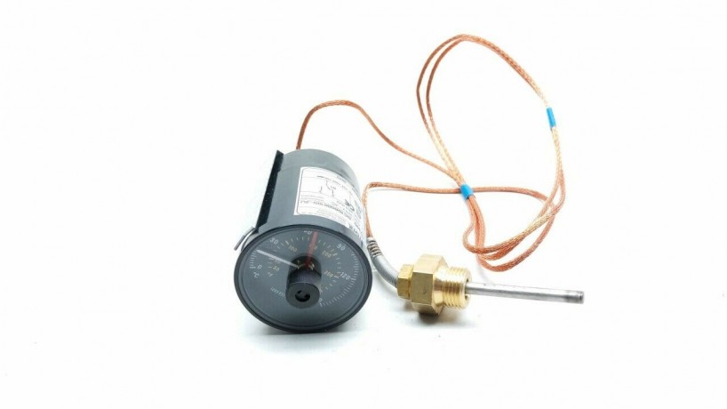 1089037611 ATLAS COPCO