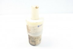 LC40B00E7X REXROTH