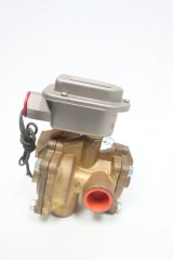 NP8316E34E ASCO