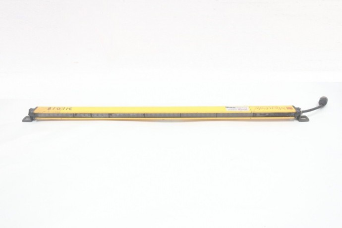 MCF4228R-3 STI