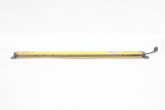 MCF4228R-3 STI