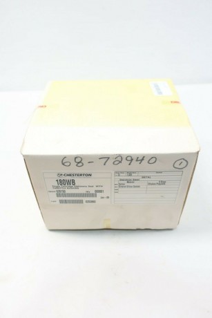 639150 180WB CHESTERTON