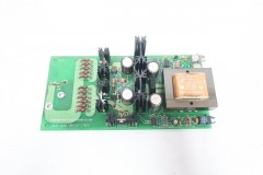 880-0513-1 POWEREX
