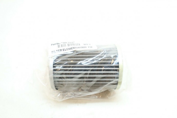 155-2952 CAT