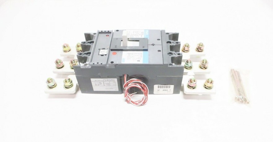 BU3KHC-350L1W FUJI ELECTRIC