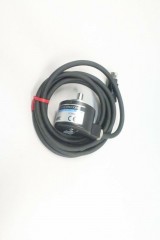 TRD-NA720NWE KOYO