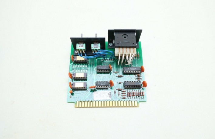 100-6330-2 LEAR SIEGLER