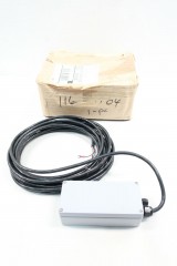 180-21-1SCM MARTEK