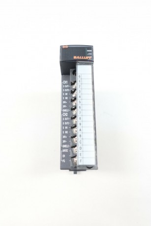 BIS C-488-00 BALLUFF