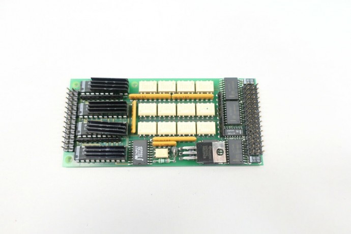 31.112-1190.1 TRUMPF