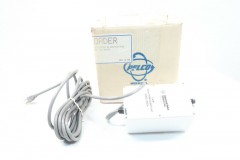 LPSU3A INDUSTRIAL VIDEO SYSTEMS