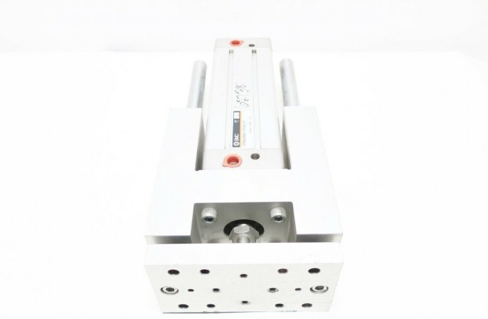 CP95SDB80-175-XGUM SMC