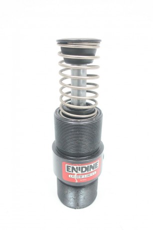 LROEM 2.0MX2 ENIDINE