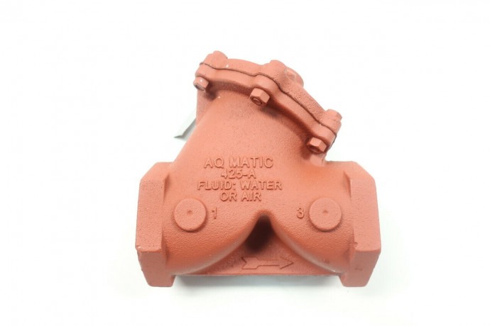 633667 INGERSOLL RAND