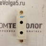 РММ47