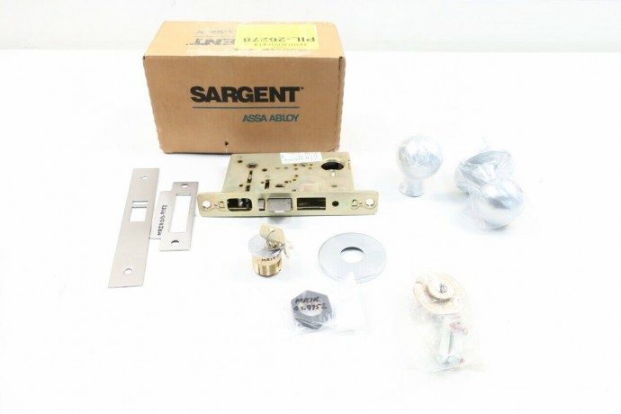 7837 SARGENT