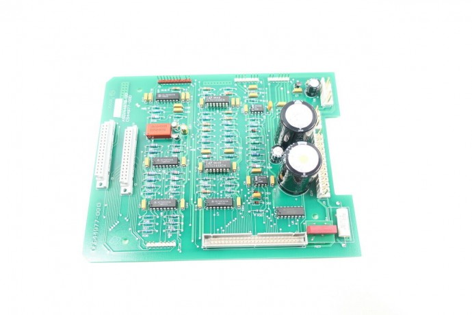 44978-00 HACH