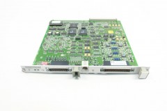 12P1395X042 CL6828X1-A1 FISHER ROSEMOUNT