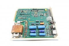 865-0180-00 LTX