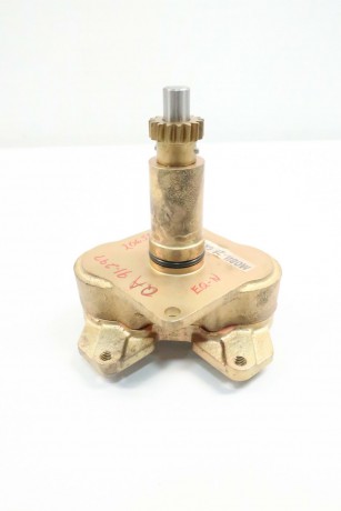 10463 LIMITORQUE