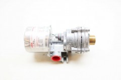 SB10D/TM10A21 ASCO