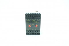 MS25-10 TURCK