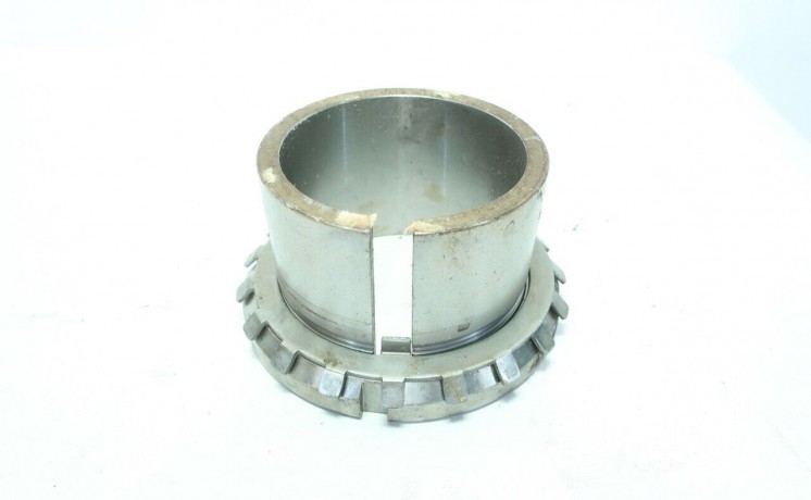 SNW 34X5-15/16 SKF
