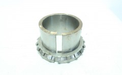 SNW 34X5-15/16 SKF