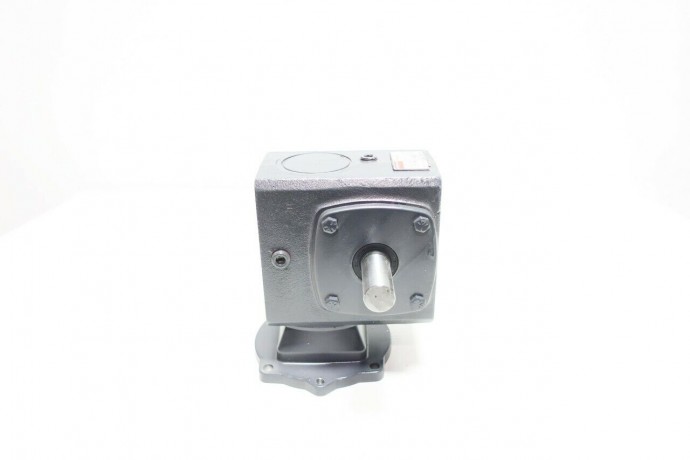 4RP16 DAYTON