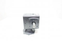 4RP16 DAYTON