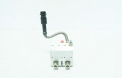 M102 75600-003 SLAUTTERBACK