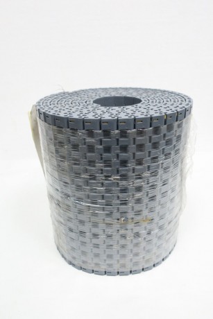 SERIES 1400 INTRALOX