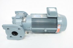50LPD63.7E EBARA