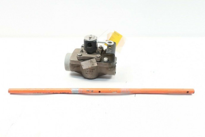 366 TUFLINE