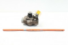 366 TUFLINE