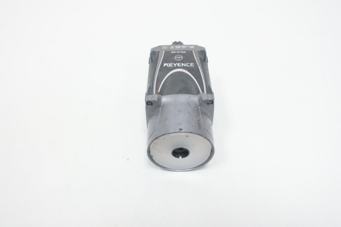 SR-D100 KEYENCE