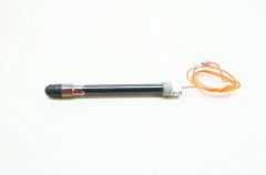 31117481-501 HONEYWELL