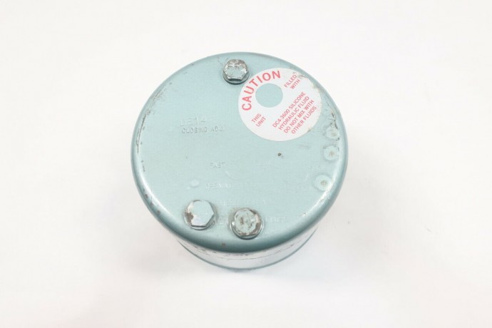 S106929B422 ITT