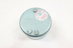 S106929B422 ITT