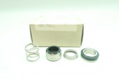050496-00 FLOWSERVE