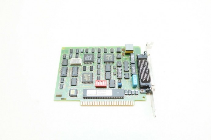 1784-KT ALLEN BRADLEY