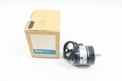 TRD-J200-RZ KOYO