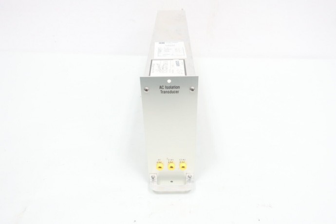 M-300 149D866G03 CUTLER HAMMER