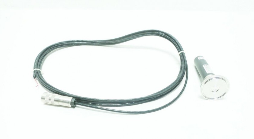 PAA-25HT/4BAR/800031.01 KELLER