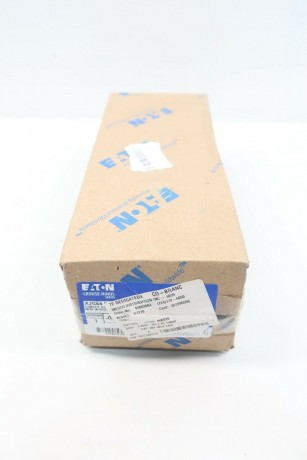 XJG64-SA CROUSE HINDS