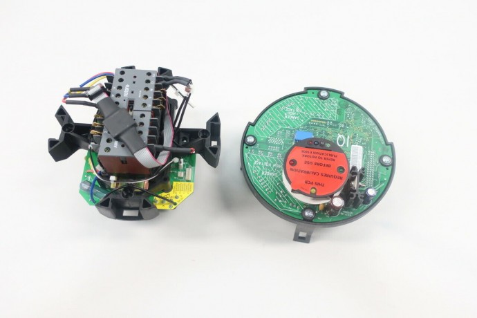 47028-01 43137-08 ROTORK