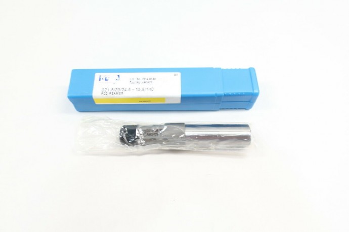 AM3428 D21.6/23/24.5-15.8/140 MSP