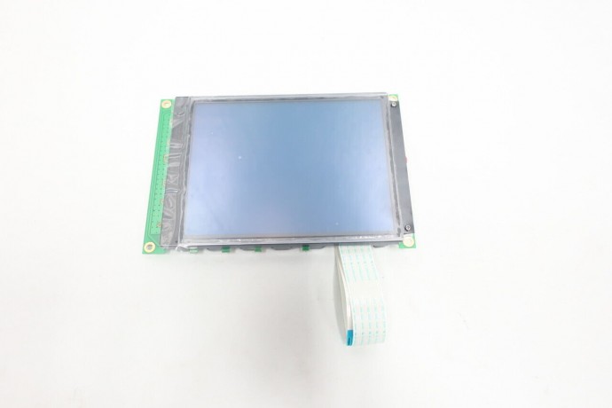 WG320240A-TML-VZ#000 WINSTAR