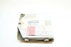 73E0156V0010 AMETEK