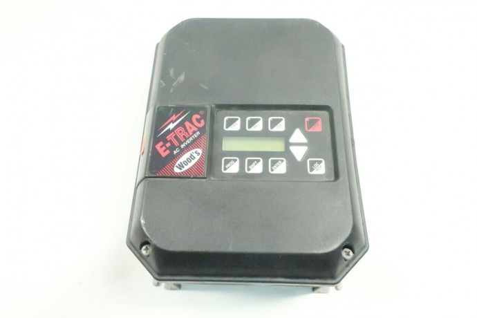 WFC4002-0C TB WOODS